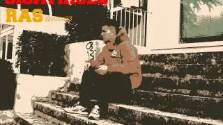 Cicatrices-RAS/DISTRITO 31