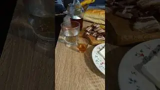 Ovako zivi Dragisa #inostranstvo