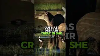 Secrets of the Amazon Rainforest 🌿 | Untold Jungle Story