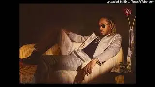 Hard Dark Trap Beat - 