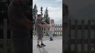 TriassicPark auf der Steinplatte