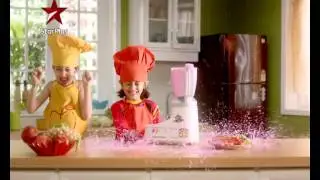 Junior MasterChef India Auditions begin soon!
