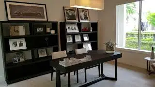 Luxury New Construction - Kendall, Fl