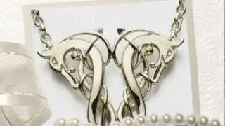Cash For Gold Online Cash For Gold