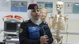 الاستخدام الآمن لوسائل التدفئة