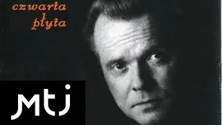 Michał Bajor - Pali się