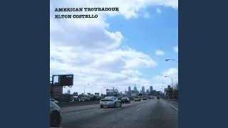 Boston