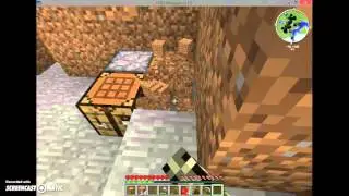 Ftb Unhinged Ep.1 S1