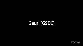 GSDC Certified: From Policy to Practice 2026 &ndash; ISO-Driven Governance
