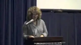 Introduction to 2014 High School Ethics Bowl Training
