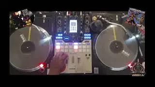 12 Inch Skinz S11 Faceplate review/talk