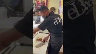 Carnitas El Rey | Best Carnitas In Town