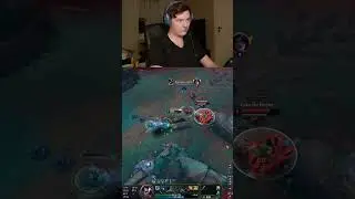 How to deal with ekko onetricks!