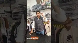 Ab apki bari dosto 🙏/ 1 zone men's wear / Nawada Bihar / only men's wear