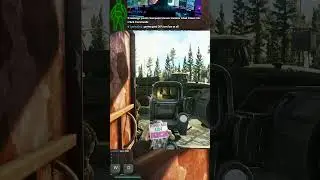 9mm VS Bosses: Goons, Birdeye, Big Pipe, Knight #tarkov #escapefromtarkov