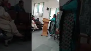 Manjit Indira