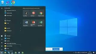 Free Virus and Infection Removal tool from Windows