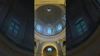 Basilica di Superga, Torino, Piemonte, Italia 🇮🇹