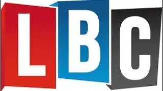 Passionate LBC caller says Jeremy Corbyn 'put Boris Johnson where he is'