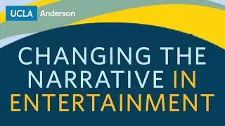 How Women in Entertainment Can Claim Authorship