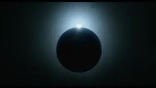 Sound Design Experiment