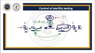 steritlity testing final modified video