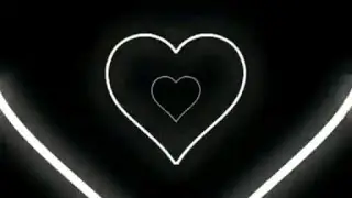 Magic ways lyric video#magicways #lyicvideo