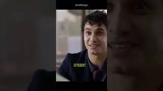 Scorpion series| You are still a million miles from normal😂#shorts #scorpion #funny #comedy