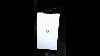 Part 2 SCRCPY Menyambungkan Devices Hp menggunakan Wifi/Jaringan