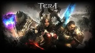 TERA (RU) Гайд для новичков. Часть 2.
