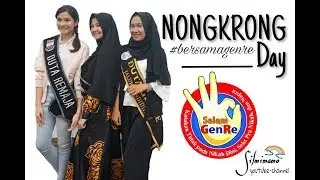 PEMAIN DEAR NATHAN NONGKRONG? -Pik R/M Siliwanggi