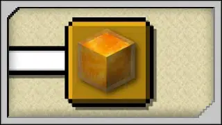 Jumping into a 