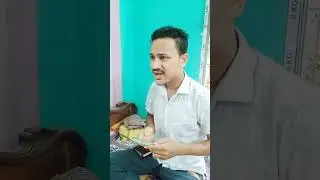 আগেকার দিনে বউ VS এখনকার দিনে বউ 😂 | #funny #comedy #fun #memes #shorts #youtubeshorts