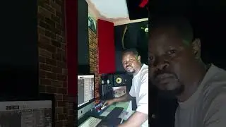 call us +256 777892404 for studio 🎙️ bookings