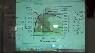 Stepper Motors: Conveyor Belt Motor Sizing Problem (d), 29/10/2014