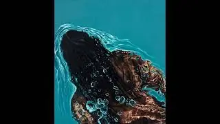 [FREE] ANDERSON. PAAK X ERYKAH BADU TYPE BEAT 