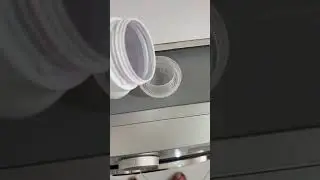 #laundry #laundryday #viral #asmr #cleanclothes #freshandclean #laundryroutine #cleanvibes