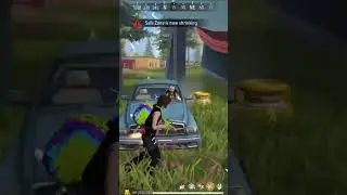#freefire #garenafreefire #freefireclips #shortsfeed #freefireshorts #ytshorts #gaming #deepru8y