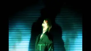 Kira&rsquo;s Laugh [original] #anime #funny #original 