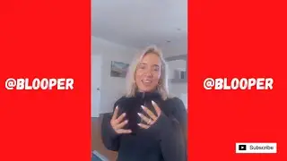 Η Καλομοίρα θυμάται στιγμές από τη Fame Story 😱🎤❤️
