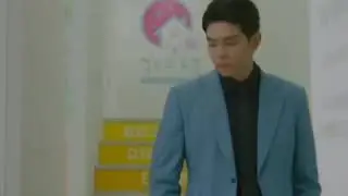 Clean with passion for now kdrama funny scene EP.2
