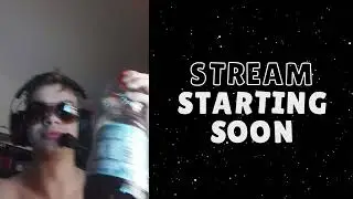 Stream VOD: 40H WEEK INSANITY | ROAD TO GTA 6 - PART 3
