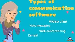 Communication Software
