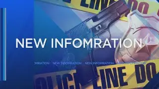 New details and mugshot in Bean Station officer-involved shooting