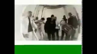 Sangra Vibes Medley