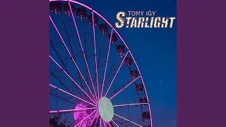 Starlight