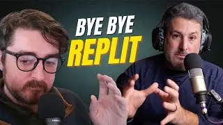 Claude Code Replacing...Everything?!