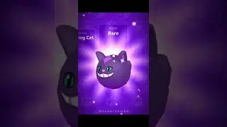 opening new pet pod #pkxduniversd #pkxd #pets #shortvideo #viral