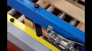 Mode opératoire MULTITECH en vidéo mp4