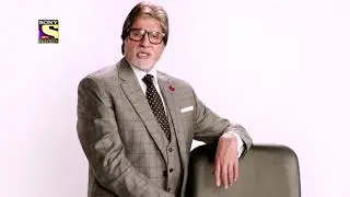 Kbc Registration first Question 2018||